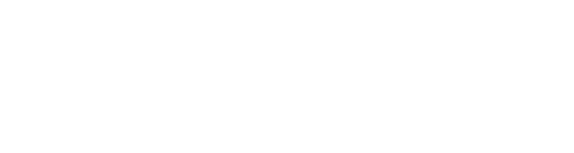 Ника — Статистика